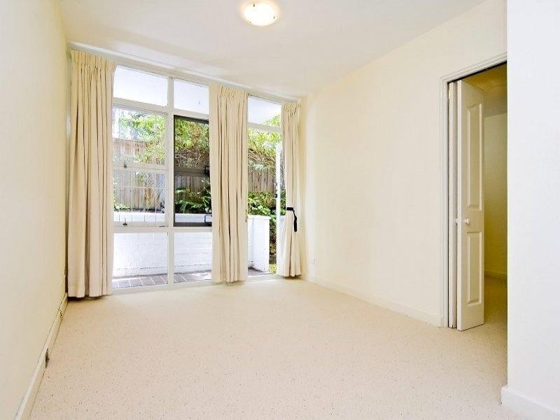 3/19 Rosalind Street, Cammeray NSW 2062