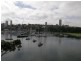 14/65a Elizabeth Bay Road, Elizabeth Bay NSW 2011