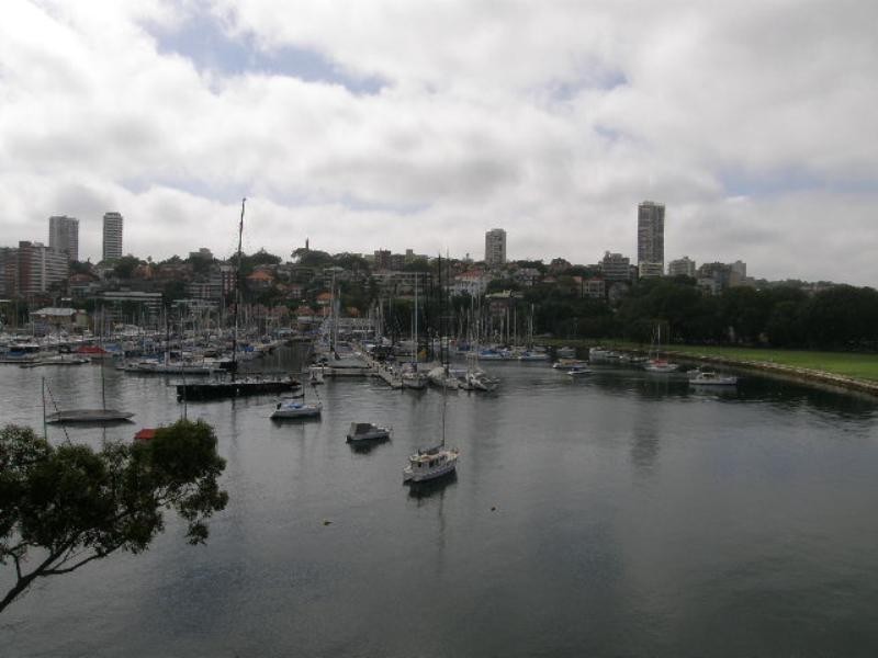 14/65a Elizabeth Bay Road, Elizabeth Bay NSW 2011