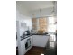 14/65a Elizabeth Bay Road, Elizabeth Bay NSW 2011