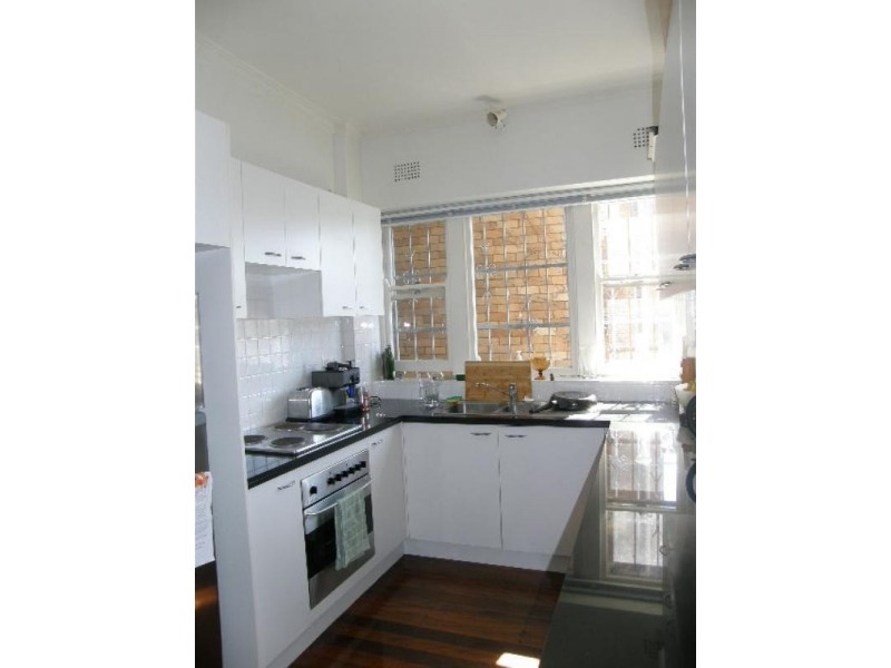 14/65a Elizabeth Bay Road, Elizabeth Bay NSW 2011