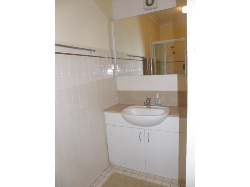 14/65a Elizabeth Bay Road, Elizabeth Bay NSW 2011