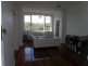 14/65a Elizabeth Bay Road, Elizabeth Bay NSW 2011