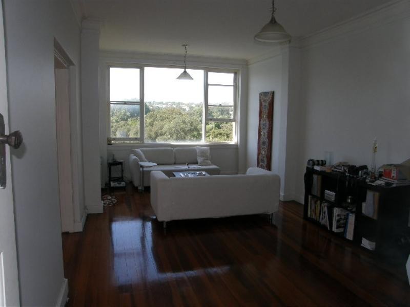 14/65a Elizabeth Bay Road, Elizabeth Bay NSW 2011