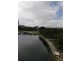 14/65a Elizabeth Bay Road, Elizabeth Bay NSW 2011