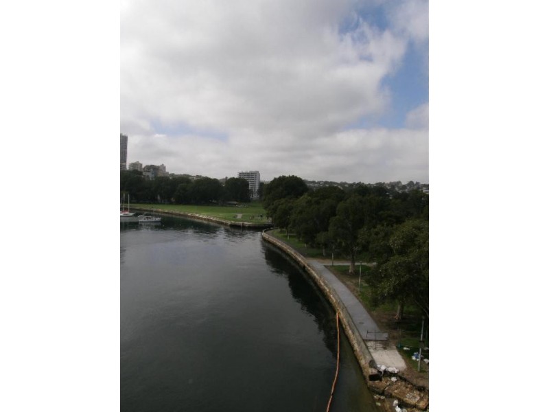 14/65a Elizabeth Bay Road, Elizabeth Bay NSW 2011