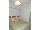 14/65a Elizabeth Bay Road, Elizabeth Bay NSW 2011