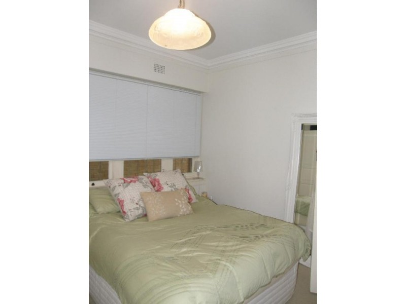 14/65a Elizabeth Bay Road, Elizabeth Bay NSW 2011