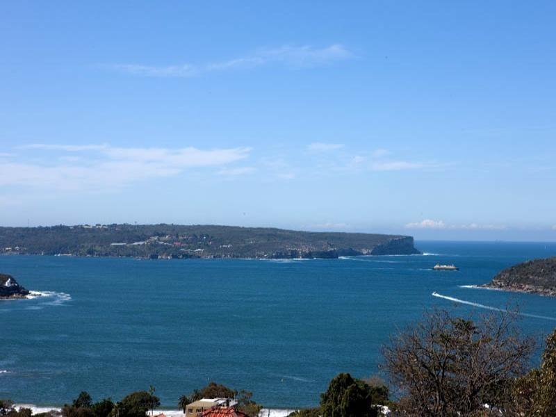 38 Moruben Road, Mosman NSW 2088