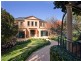 38 Moruben Road, Mosman NSW 2088