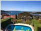 38 Moruben Road, Mosman NSW 2088