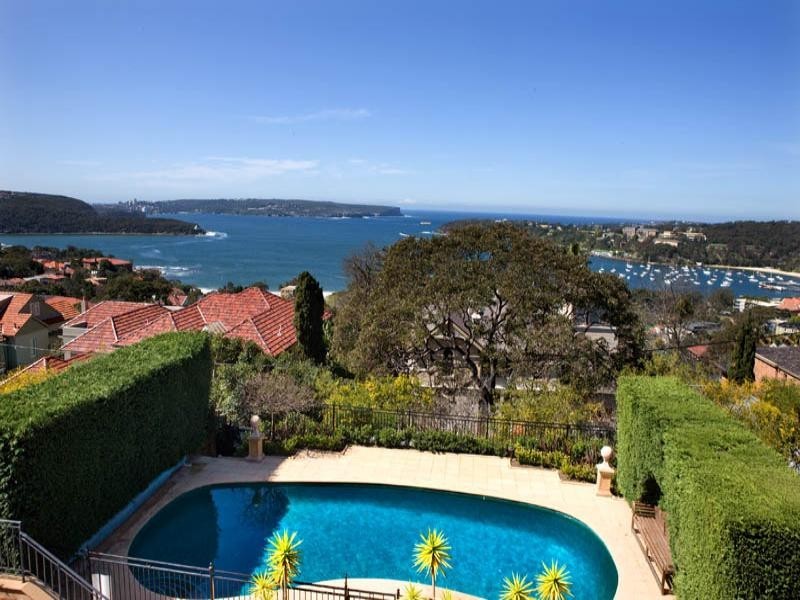 38 Moruben Road, Mosman NSW 2088
