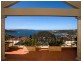 38 Moruben Road, Mosman NSW 2088