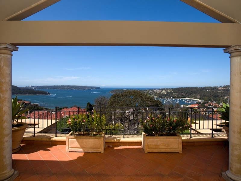 38 Moruben Road, Mosman NSW 2088