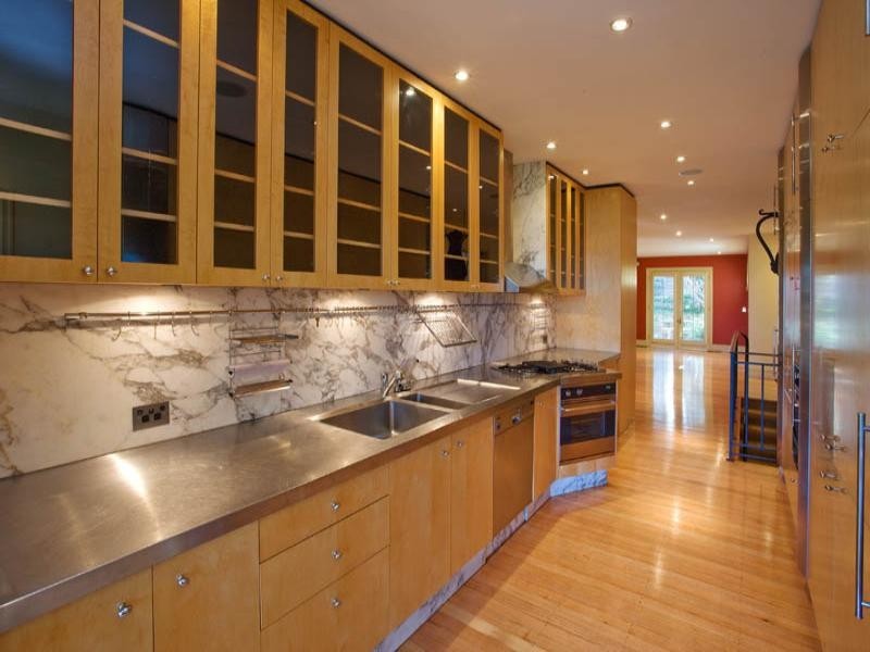 38 Moruben Road, Mosman NSW 2088