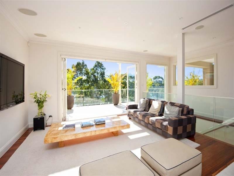 22 Delecta Avenue, Mosman NSW 2088