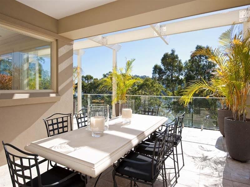 22 Delecta Avenue, Mosman NSW 2088