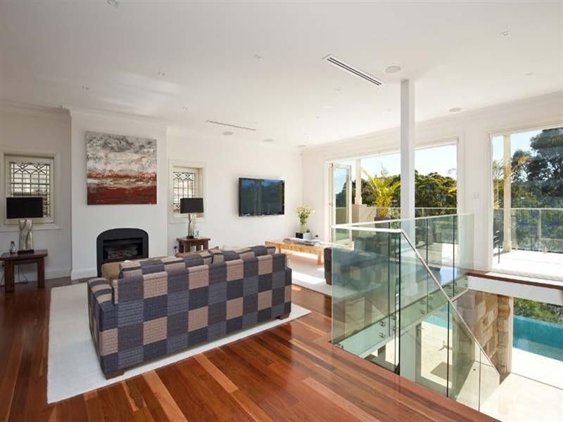 22 Delecta Avenue, Mosman NSW 2088