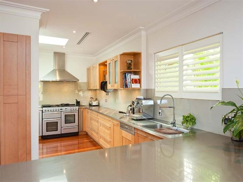 22 Delecta Avenue, Mosman NSW 2088