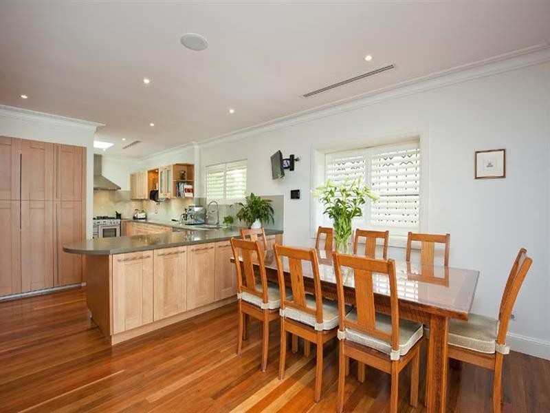 22 Delecta Avenue, Mosman NSW 2088