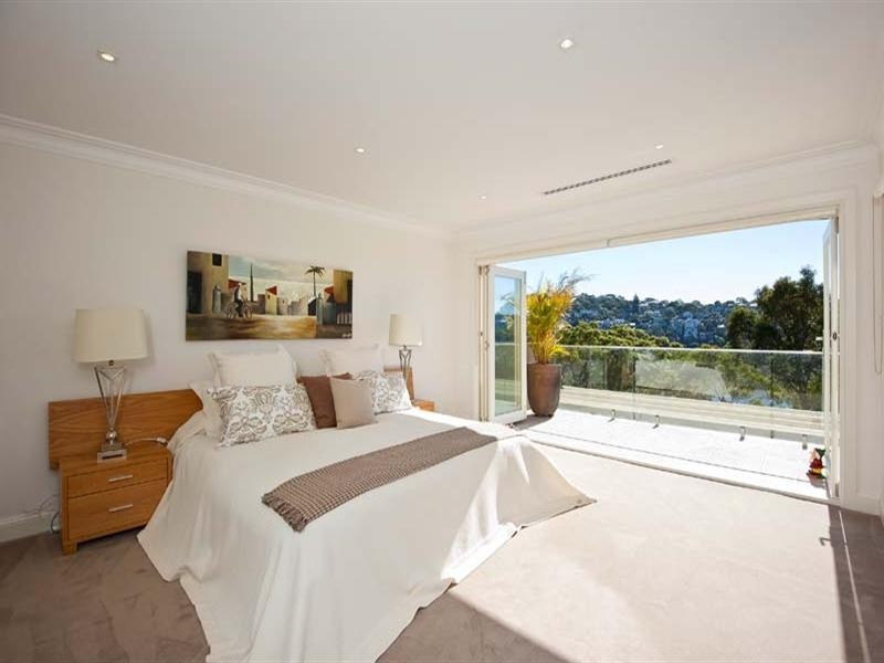 22 Delecta Avenue, Mosman NSW 2088