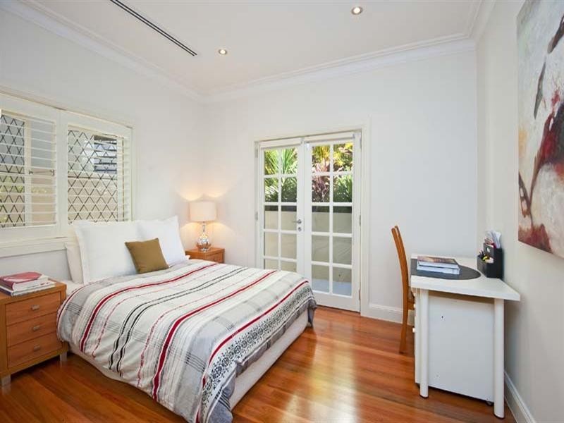 22 Delecta Avenue, Mosman NSW 2088