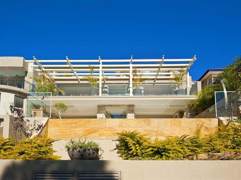 22 Delecta Avenue, Mosman NSW 2088