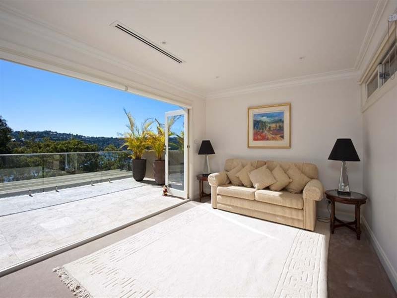 22 Delecta Avenue, Mosman NSW 2088