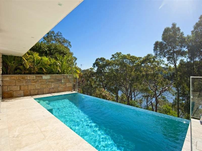 22 Delecta Avenue, Mosman NSW 2088