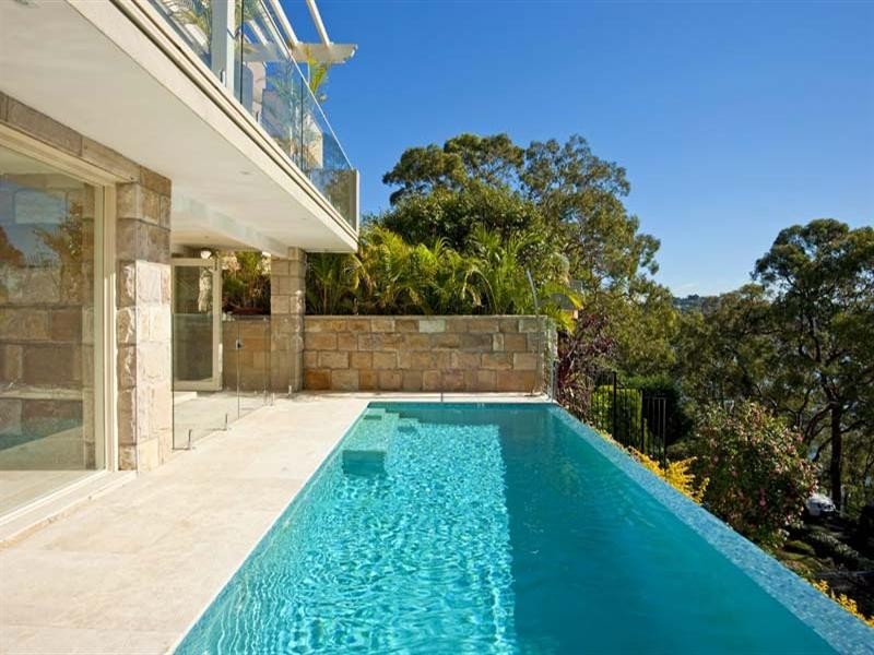 22 Delecta Avenue, Mosman NSW 2088