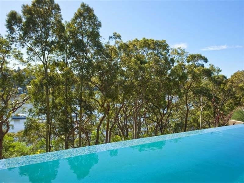 22 Delecta Avenue, Mosman NSW 2088