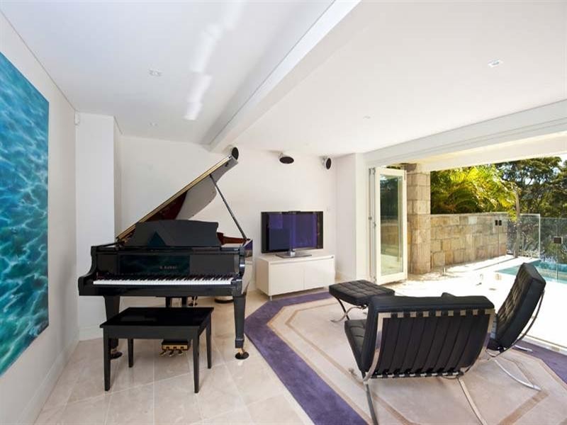 22 Delecta Avenue, Mosman NSW 2088