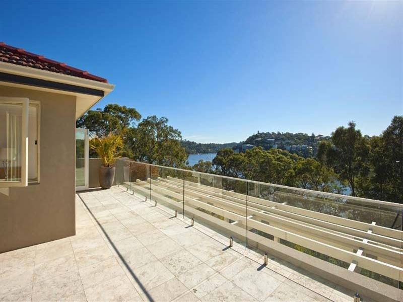 22 Delecta Avenue, Mosman NSW 2088
