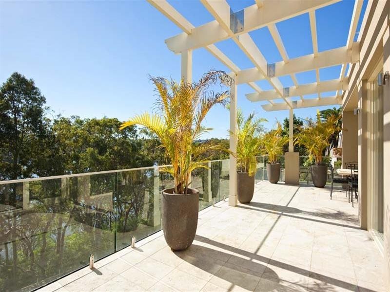 22 Delecta Avenue, Mosman NSW 2088