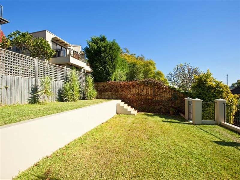 22 Delecta Avenue, Mosman NSW 2088