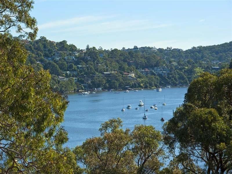 22 Delecta Avenue, Mosman NSW 2088