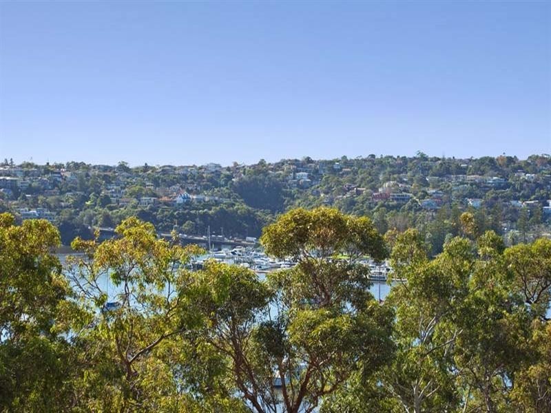 22 Delecta Avenue, Mosman NSW 2088