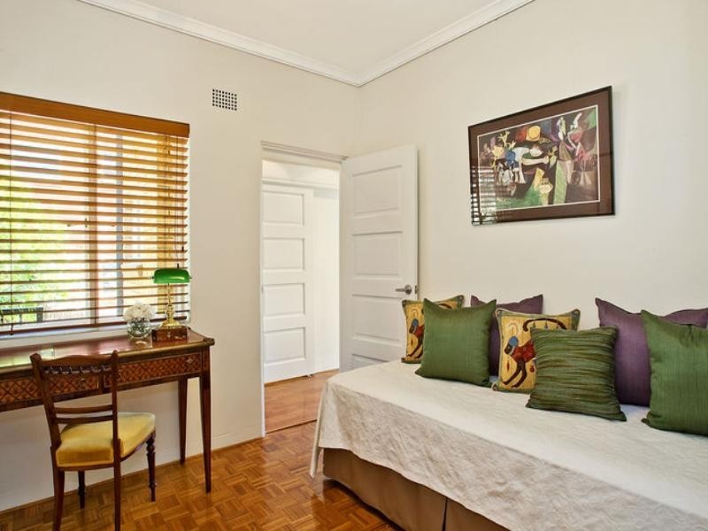 2/13 Premier Street, Neutral Bay NSW 2089