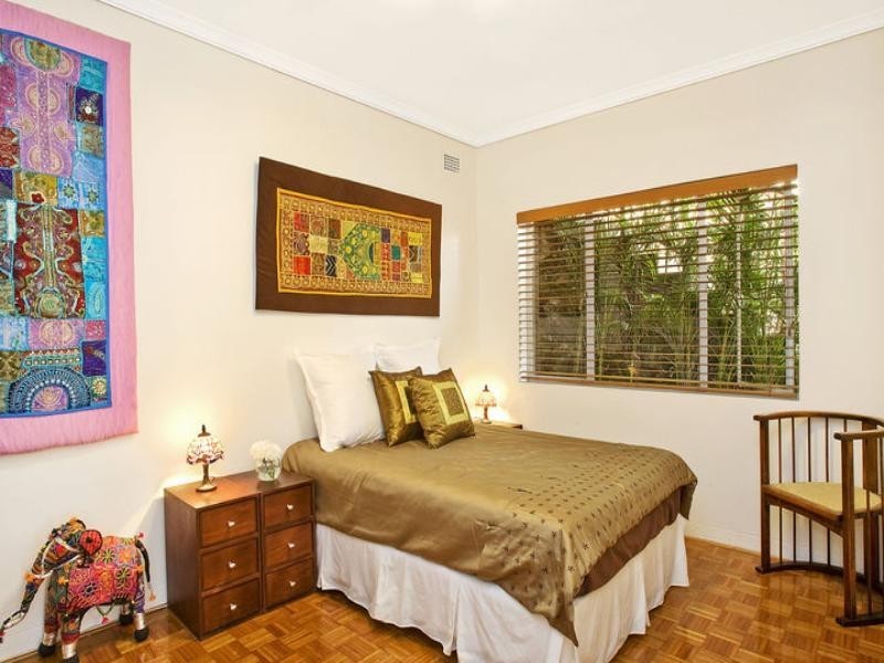 2/13 Premier Street, Neutral Bay NSW 2089