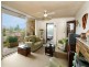 4c/72 Prince Street, Mosman NSW 2088