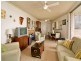 4c/72 Prince Street, Mosman NSW 2088