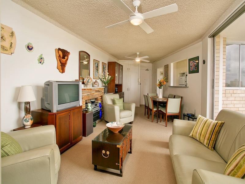 4c/72 Prince Street, Mosman NSW 2088