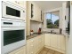 4c/72 Prince Street, Mosman NSW 2088
