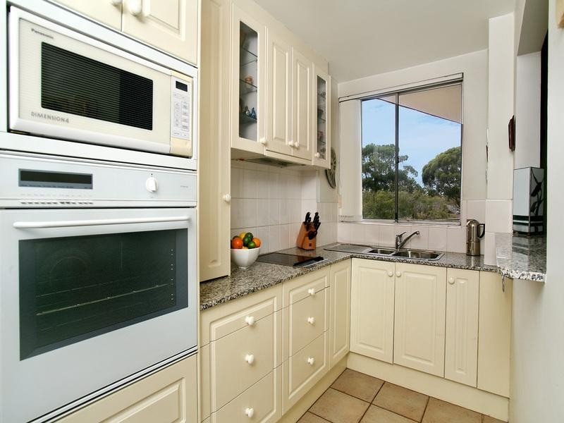 4c/72 Prince Street, Mosman NSW 2088