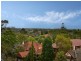 4c/72 Prince Street, Mosman NSW 2088