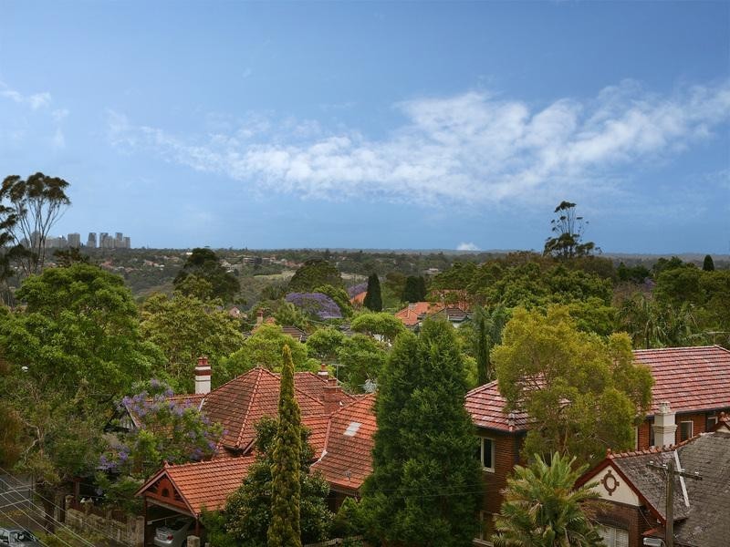 4c/72 Prince Street, Mosman NSW 2088