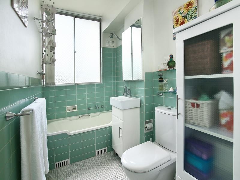 4c/72 Prince Street, Mosman NSW 2088