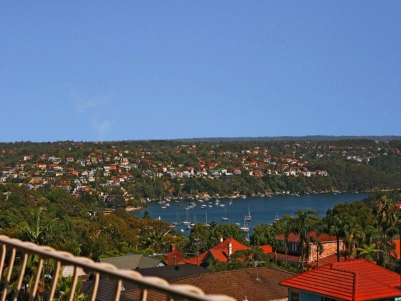 16/102 Spit Road, Mosman NSW 2088