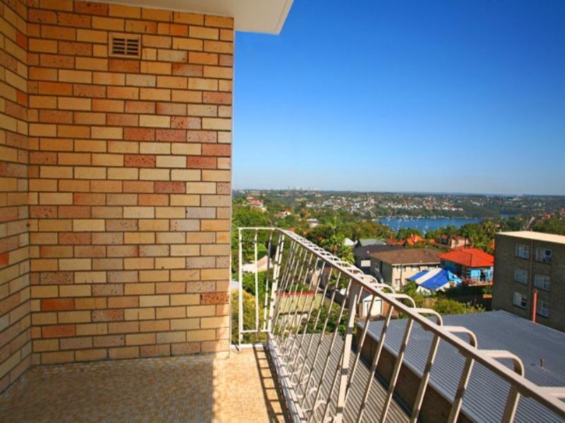 16/102 Spit Road, Mosman NSW 2088