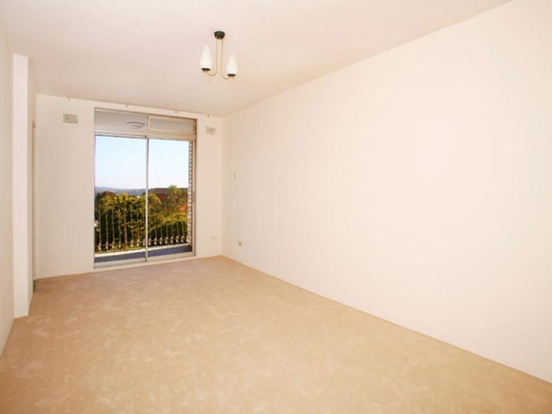 16/102 Spit Road, Mosman NSW 2088